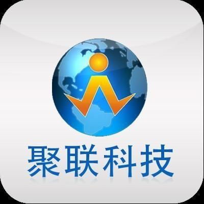 郑州聚联网络科技有限公司